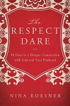 Respect Dare