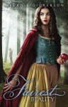 Fairest Beauty