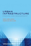 Urban Infrastructure