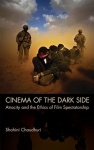 Cinema of the Dark Side