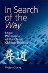 In Search of the Way