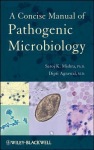 Concise Manual of Pathogenic Microbiology