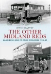 Other Midland Reds