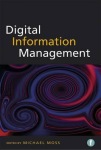 Is Digital Different?