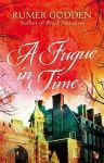 Fugue in Time