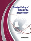 Foreign Policy of India in the 21st Century