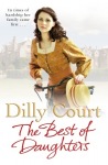 Best of Daughters