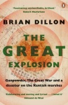 Great Explosion