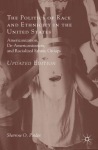 Politics of Race and Ethnicity in the United States