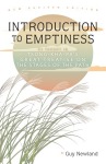 Introduction to Emptiness
