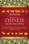 Guide to Chinese Horoscopes