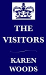 Visitors