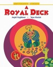 Royal Deck