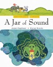 Jar of Sound