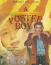 Poster Boy