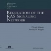 Regulation of the RAS Signalling Network