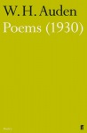 Poems (1930)