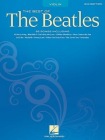 Best of the Beatles - 2nd Edition