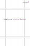 Singular Modernity