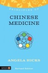 Principles of Chinese Medicine