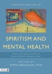 Spiritism and Mental Health
