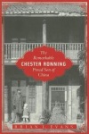 Remarkable Chester Ronning