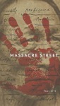 Massacre Street