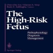 High-Risk Fetus