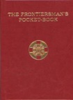 Frontiersman's Pocket-Book