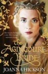Agincourt Bride