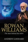 Rowan Williams