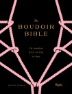Boudoir Bible