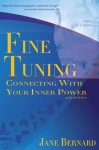 Fine Tuning