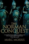 Norman Conquest