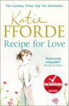 Recipe for Love