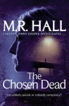 Chosen Dead