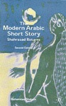 Modern Arabic Short Story