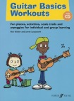 Guitar Basics Workouts