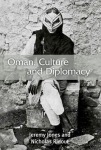 Oman, Culture and Diplomacy