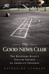 Good News Club