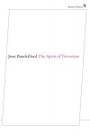 Spirit of Terrorism