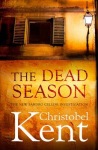 Dead Season
