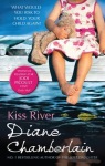 Kiss River