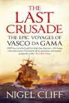 Last Crusade
