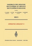 Operative Urology II
