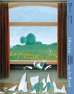 Window on the World