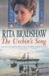 Urchin's Song
