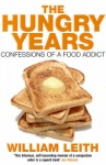 Hungry Years