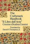 Craftsman's Handbook