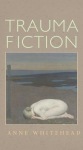 Trauma Fiction